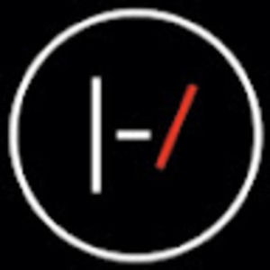 Meet your Posher, Michaela